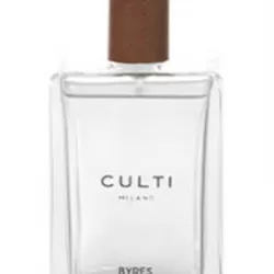 Culti Byres EDC 100ml