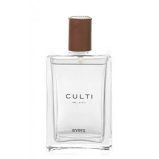 Culti Byres EDC 100ml