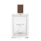 Culti Byres EDC 100ml