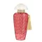 The Merchant of Venice Byzantium Saffron EDP 50ml