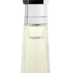 Carolina Herrera for men EDT 100ml