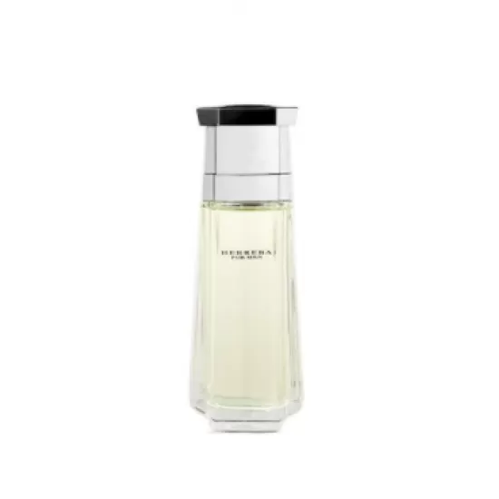 Carolina Herrera for men EDT 100ml
