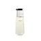 Carolina Herrera for men EDT 100ml