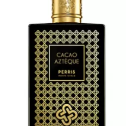Perris Cacao Atzeque EDP 50ml