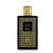 Perris Cacao Atzeque EDP 50ml