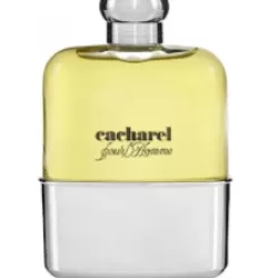 Cacharel pour L'Homme EDT 50ml
