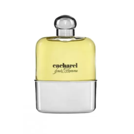 Cacharel pour L'Homme EDT 50ml
