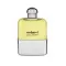 Cacharel pour L'Homme EDT 50ml