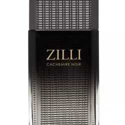Zilli Cachemire Noir EDP 100ml