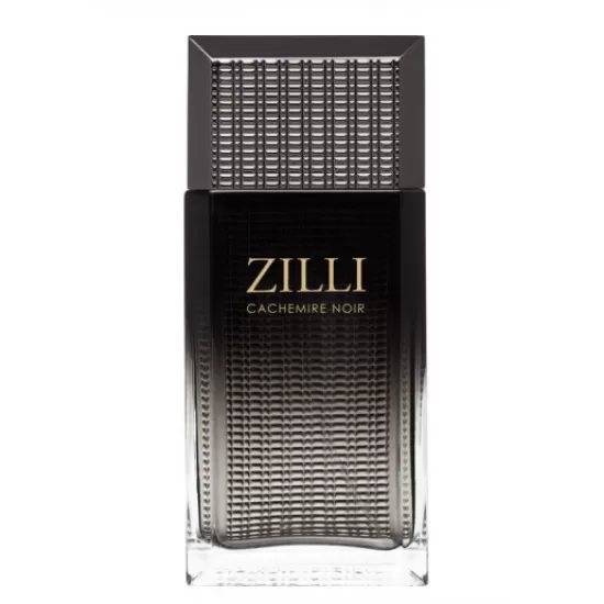 Zilli Cachemire Noir EDP 100ml