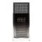 Zilli Cachemire Noir EDP 100ml