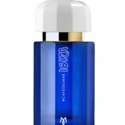 Ramon Monegal #cafedelmar EDT 100ml