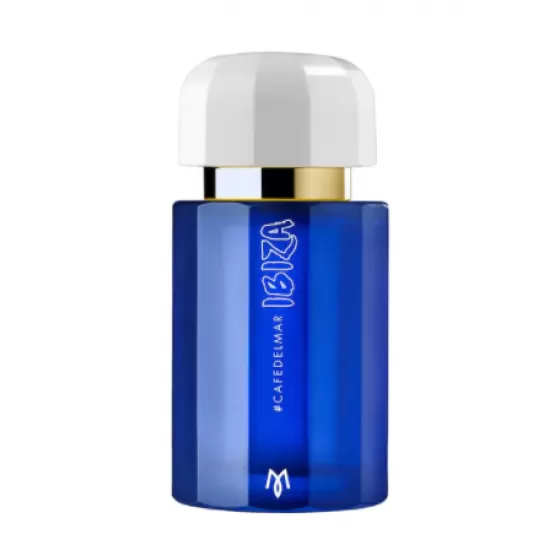 Ramon Monegal #cafedelmar EDT 100ml
