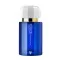 Ramon Monegal #cafedelmar EDT 100ml