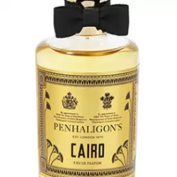Penhaligon's Cairo EDP 100ml