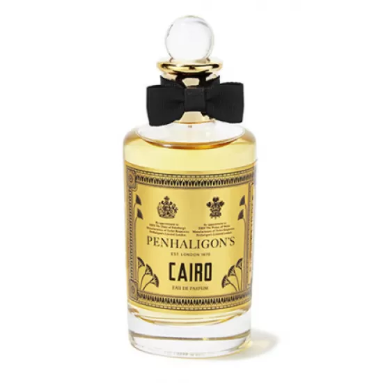 Penhaligon's Cairo EDP 100ml