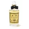 Penhaligon's Cairo EDP 100ml