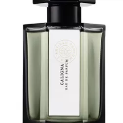 L'Artisan Parfumeur Caligna EDT 100ml