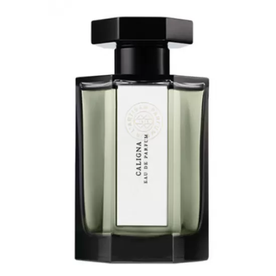 L'Artisan Parfumeur Caligna EDT 100ml