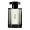 L'Artisan Parfumeur Caligna EDT 100ml