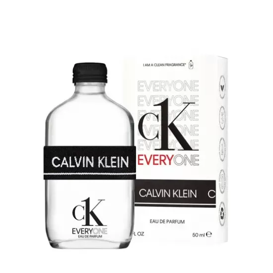 Calvin Klein CK Everyone EDP 50ml