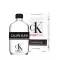 Calvin Klein CK Everyone EDP 50ml