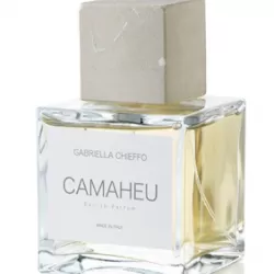 Gabriella Chieffo Camaheu EDP 100ml