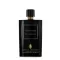 Simone Andreoli Camouflage EDP 100ml
