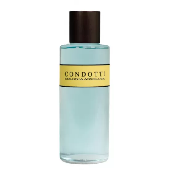 Boellis 1924 Condotti Colonia Assoluta EDC 250ml