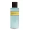 Boellis 1924 Condotti Colonia Assoluta EDC 250ml