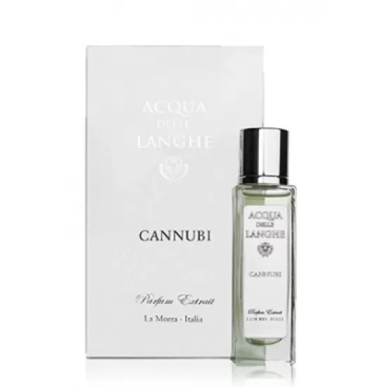 Acqua delle Langhe Cannubi Parfum 30ml (AdLCp30) by www.coucoushop.com