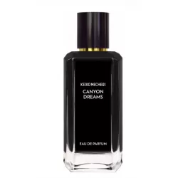 Keiko Mecheri Canyon Dreams EDP 100ml