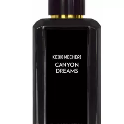 Keiko Mecheri Canyon Dreams EDP 100ml