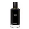 Keiko Mecheri Canyon Dreams EDP 100ml