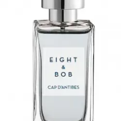 EIGHT & BOB Cap d'Antibes EDP 30ml