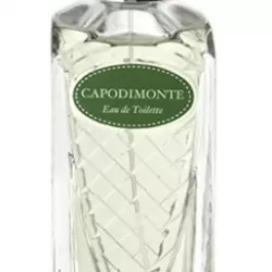 E. Marinella Capodimonte EDT 75ml