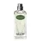 E. Marinella Capodimonte EDT 75ml