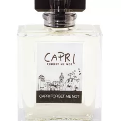 Carthusia Capri Forget Me Not EDP 50ml