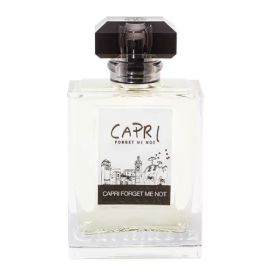 Carthusia Capri Forget Me Not EDP 50ml