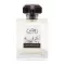 Carthusia Capri Forget Me Not EDP 50ml