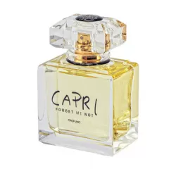 Carthusia Capri Forget Me Not Parfum 50ml