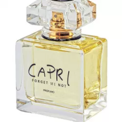 Carthusia Capri Forget Me Not Parfum 50ml