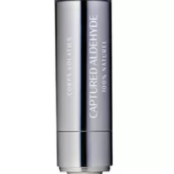 Corps Volatils Captured Aldehyde EDP 30ml
