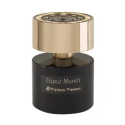 Tiziana Terenzi Caput Mundi parfum 100ml