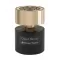 Tiziana Terenzi Caput Mundi parfum 100ml