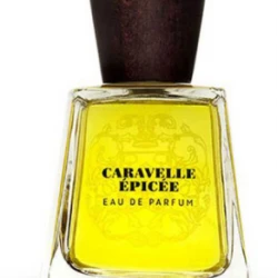 Frapin Caravelle Epicée EDP 100ml