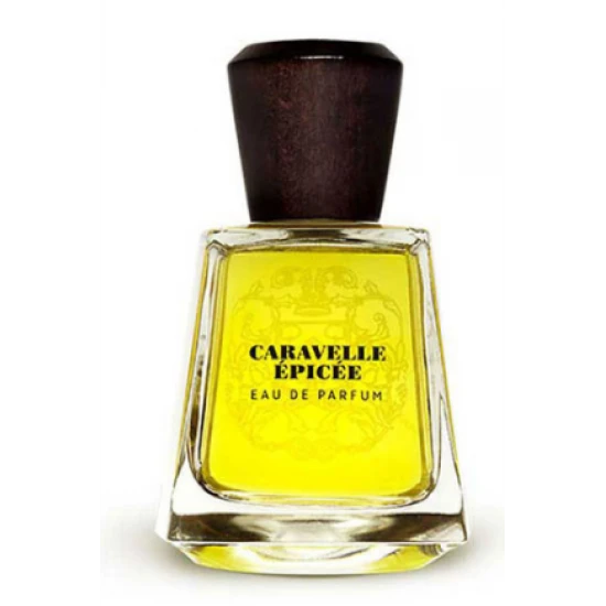 Frapin Caravelle Epicée EDP 100ml