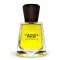 Frapin Caravelle Epicée EDP 100ml