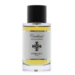 Heeley Cardinal EDP 100ml
