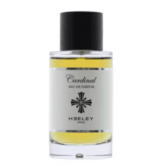Heeley Cardinal EDP 100ml